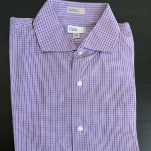 NordStrom Rack shirt